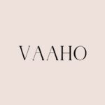 Vaaho- Photo /Cinematography